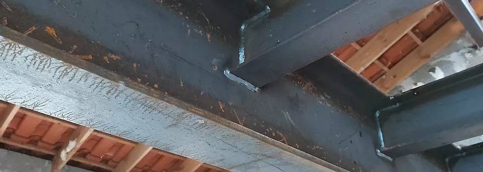 POUTRES MÉTALLIQUES IPN.jpg