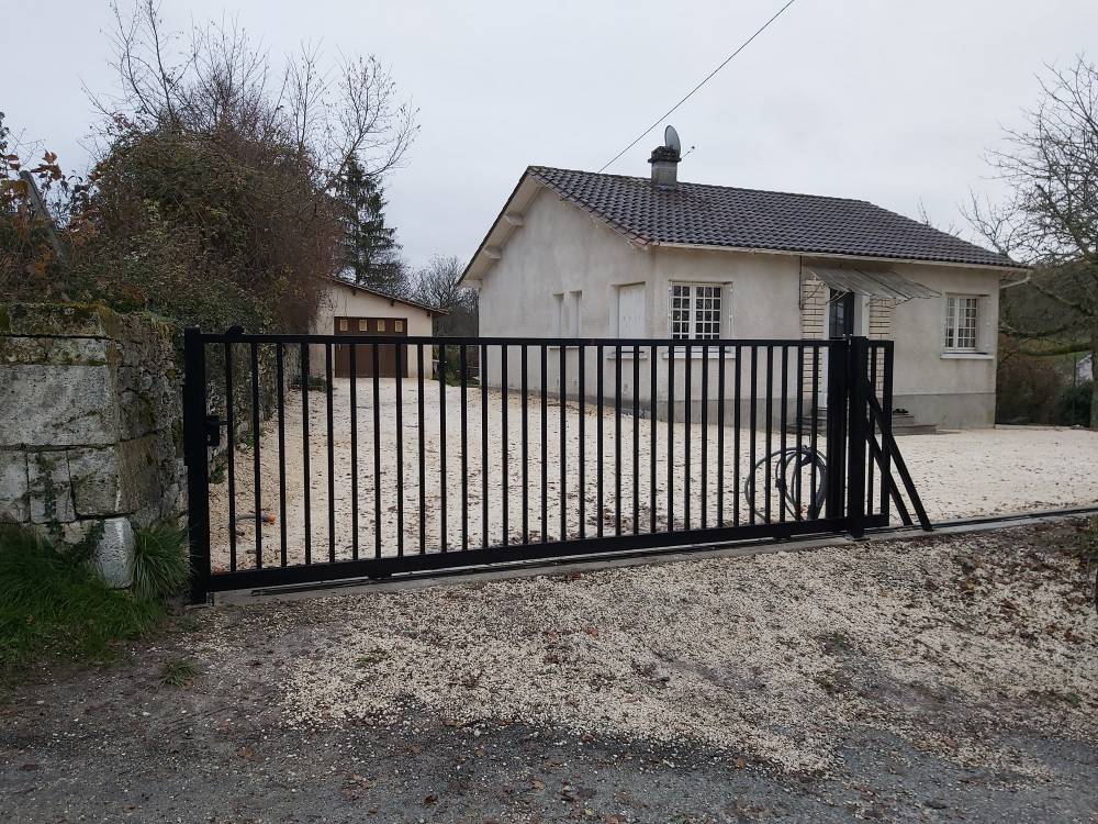 20201205_162319 (1).jpg