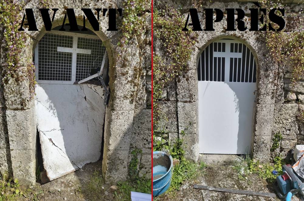 Avant apres crifer.jpg