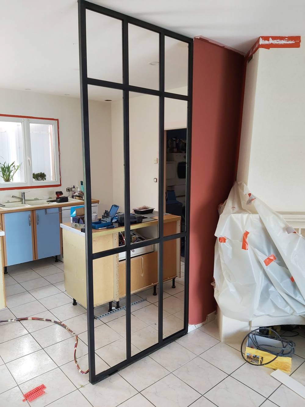 20210712_122920 (1).jpg