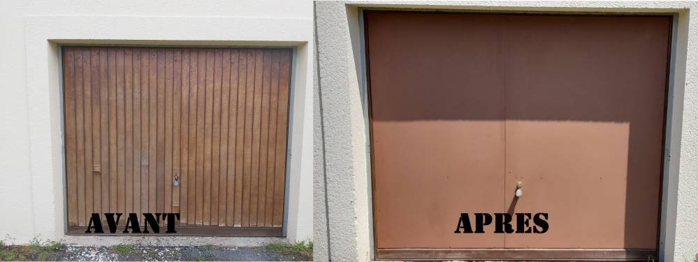 20210702_113356 (1).jpg