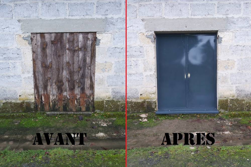 Avant apres crifer 2.jpg