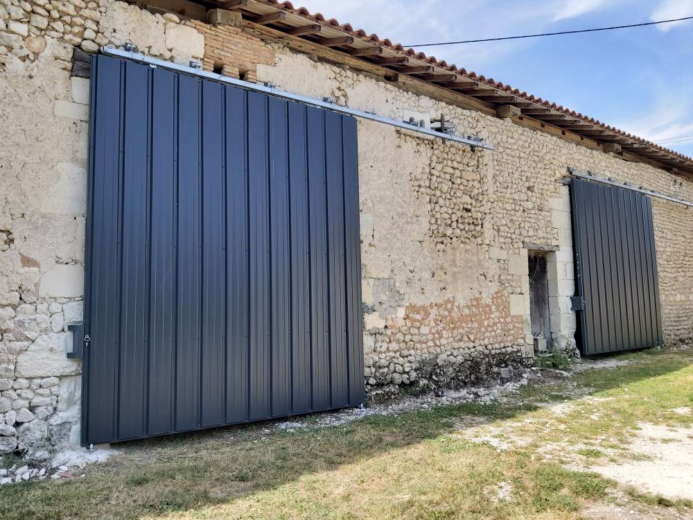 Portail agricole.jpg