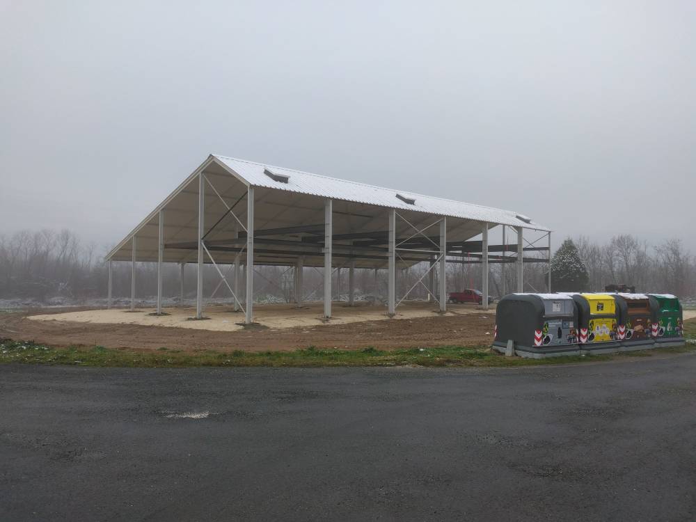 Atelier Crifer sous la neige.jpg