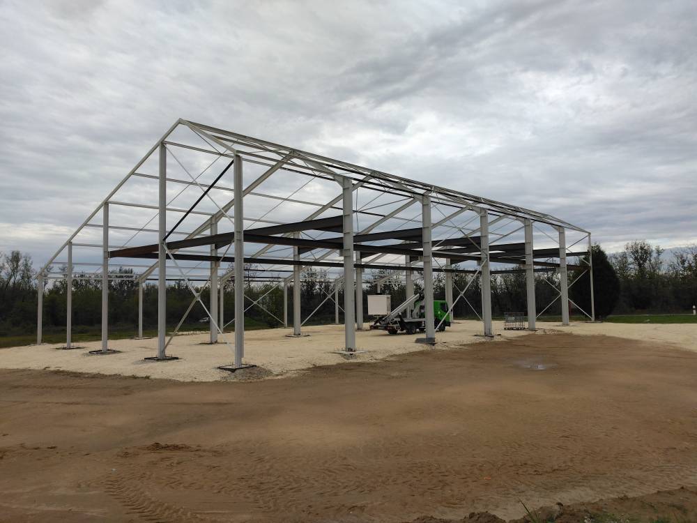 construction métallique Crifer.jpg