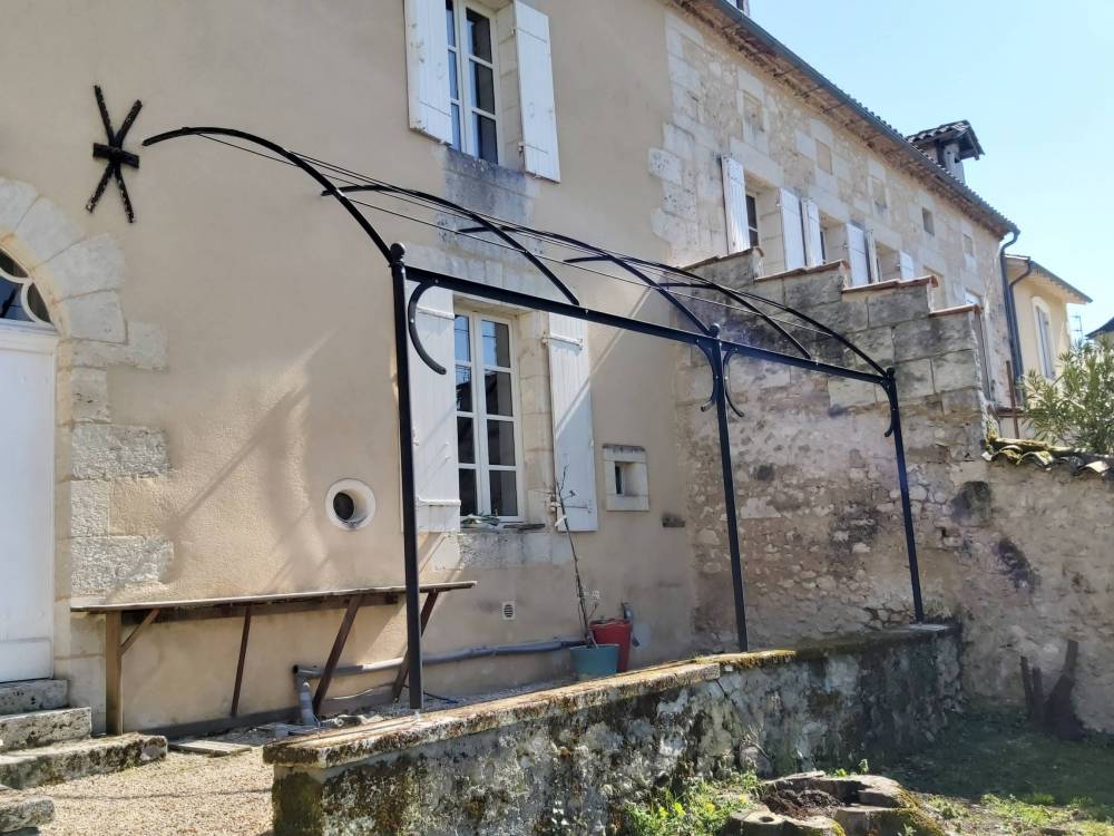 verriere crifer.jpeg