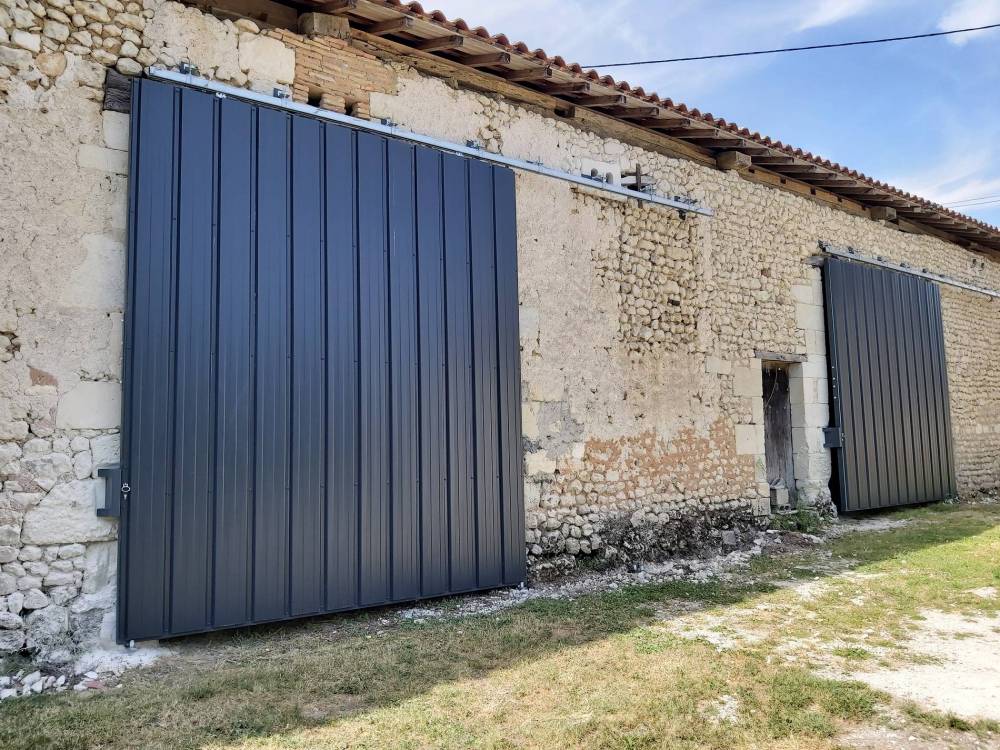 portes agricole.jpeg