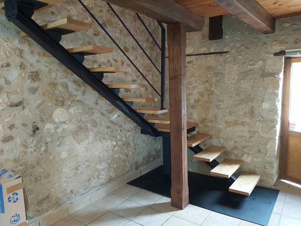 escalier sur mesure.jpeg