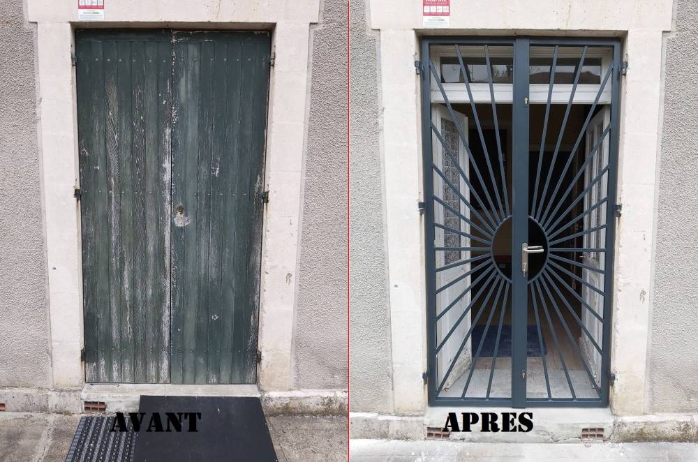 avant apres avant porte crifer.jpeg