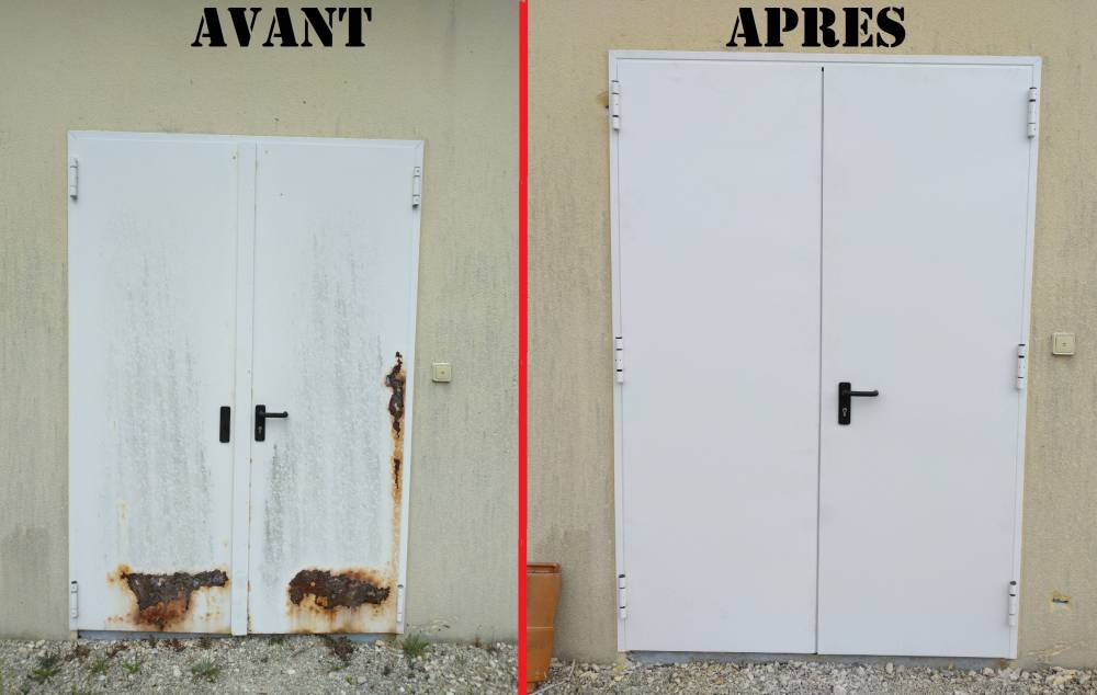 Crifer porte avant apres.jpg