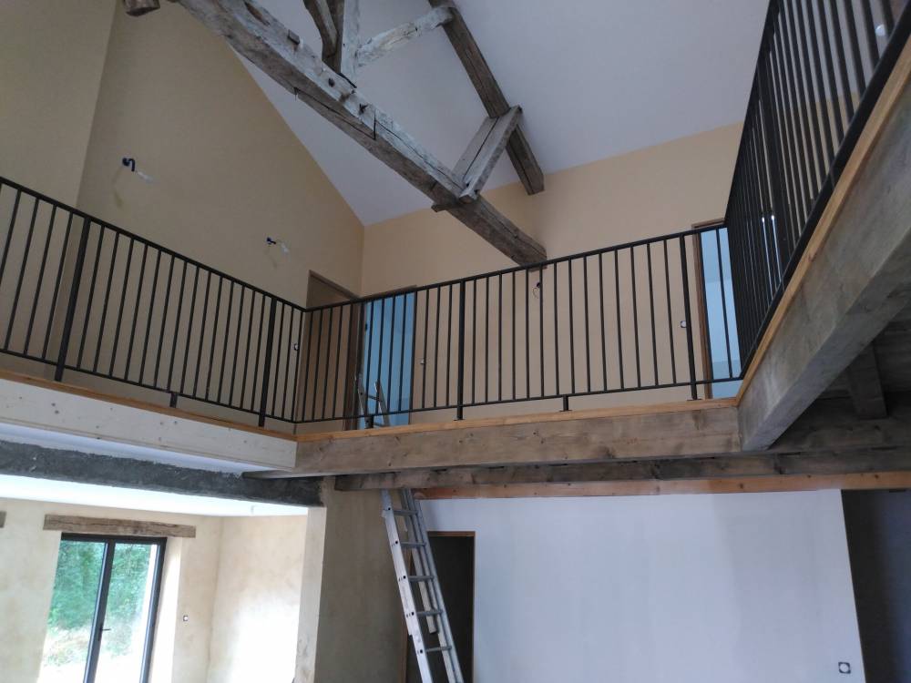 projets crifer (1).jpg