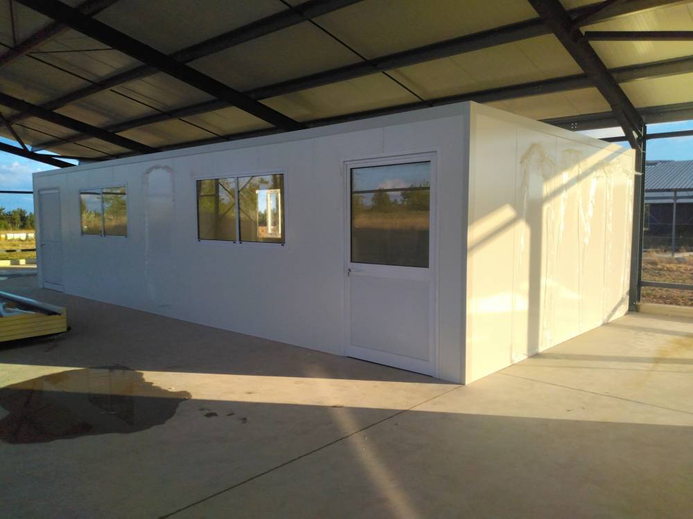 projets crifer (2).jpg