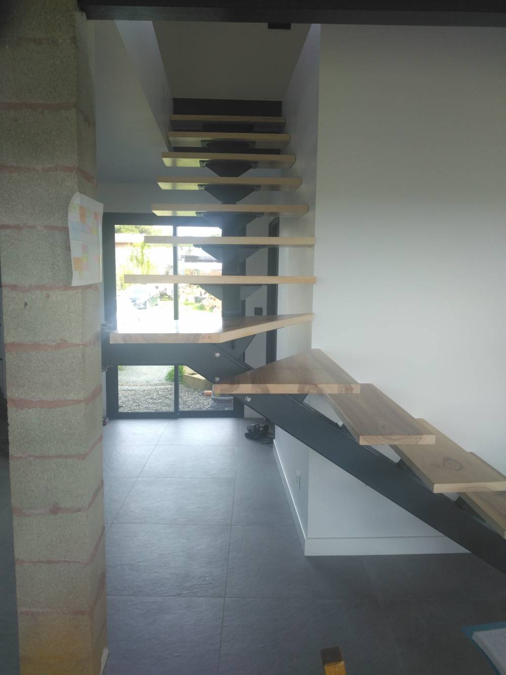 projets crifer (3).jpg