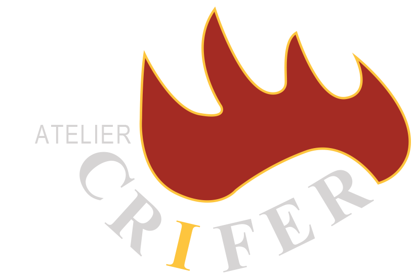atelier crifer.png