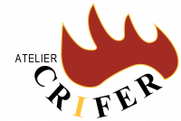 atelier crifer noir.png